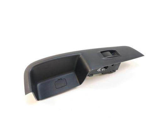 Used Right rear window switch MITSUBISHI OUTLANDER II (CW_W) 2.2 DI-D (177 hp) 28868707