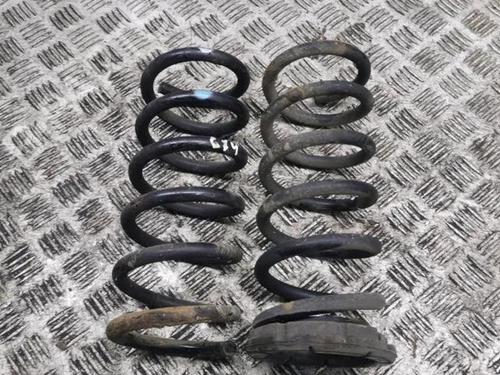 Used Shock absorber spring OPEL ANTARA A (L07) 2.2 CDTi (163 hp) 28854381