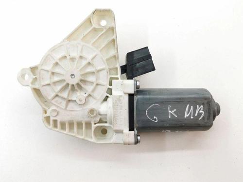 Portierruitmotor linksachter MERCEDES-BENZ B-CLASS Sports Tourer (W245) B 200 CDI (245.208) (140 hp) 28902924