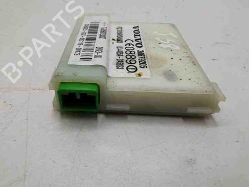 Electronic module VOLVO XC90 I (275) T6 AWD | BP28850693M83