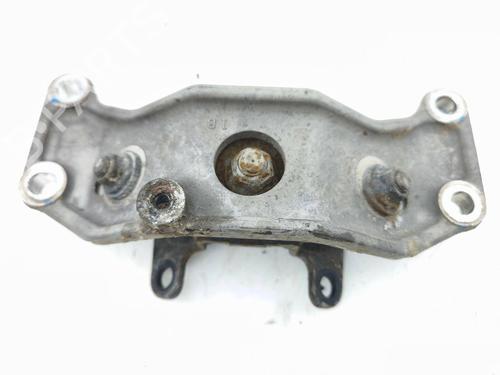 Gearbox mount TOYOTA GT 86 Coupe (ZN6_) 2.0 (ZN6AC_, ZN6BC_, ZN6K) | BP29829241M88 