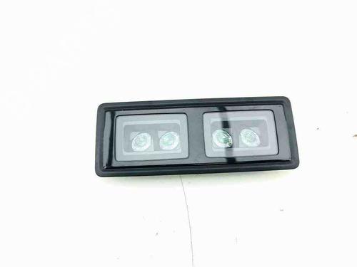 Interior roof light VW ID.3 (E11, E12) Pro | BP29373747I8 