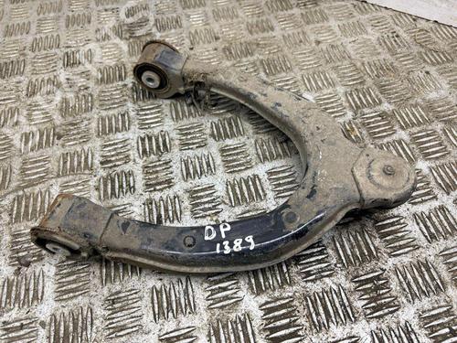 Right front suspension arm TESLA MODEL 3 (5YJ3) EV | BP36081448M13 - Image 4
