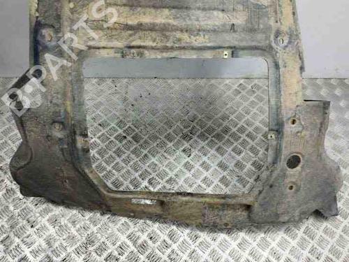 Upper protection OPEL ZAFIRA TOURER C (P12) 2.0 CDTi (75) | BP28851382M93 