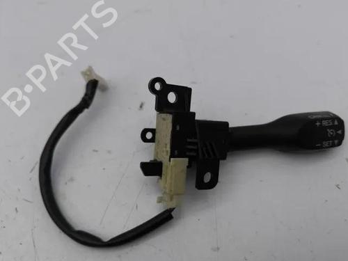 Kombi Kontakt / Stilkkontakt TOYOTA PRIUS Saloon (_W1_) 1.5 Hybrid (NHW1_) (72 hp) 28864402