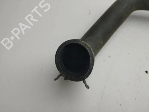 Pipe NISSAN JUKE (F16_) 1.6 Hybrid | BP36104412M125 - Image 5