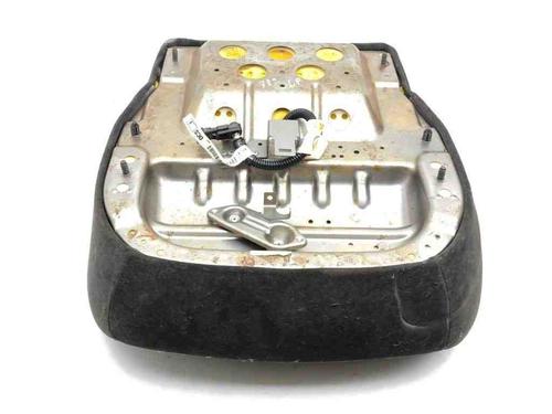 Andre JAGUAR X-TYPE I (X400) 2.0 D | BP28899912O1