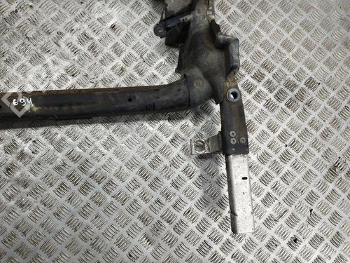 Subframe MERCEDES-BENZ E-CLASS (W213) E 220 d (213.004) | BP28896308M9 - Image 9