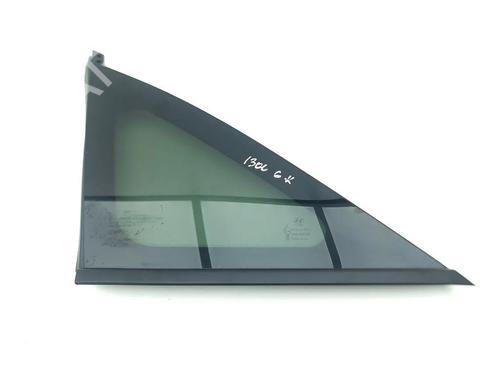 Panel rude bagtil venstre Panel rude bagtil venstre HYUNDAI TUCSON (TL, TLE) 1.6 T-GDi (177 hp) 36177810 36177810