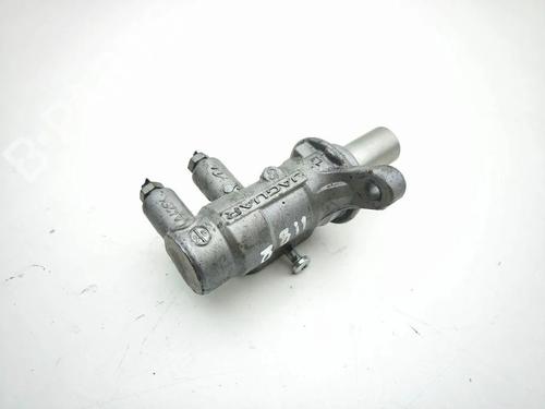 Brake master cylinder JAGUAR XE (X760) 2.0 D | BP33665919M77 - Image 2