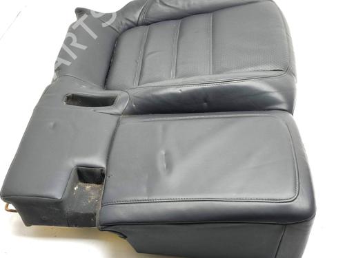 Rear seat PORSCHE CAYENNE (92A) 3.0 Diesel | BP28873010C17 
