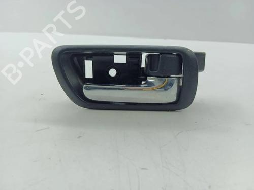 Used Rear right interior door handle Rear right interior door handle 36176783 36176783