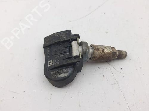 Electronic sensor HYUNDAI SANTA FÉ III (DM, DMA) 2.2 CRDi 4WD | BP28902039M84 - Image 3