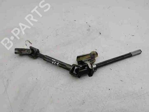 Steering column universal joint AUDI A2 (8Z0) 1.4 | BP28860572M114 