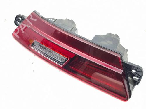 Used Right taillight Right taillight 38468796 38468796