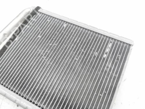 Heater matrix LEXUS CT (ZWA10_) 200h (ZWA10_) | BP36347950M63 - Image 8