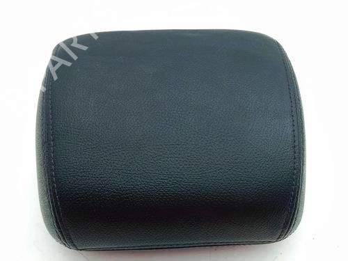 Headrest KIA SORENTO I (JC) 2.5 CRDi | BP36190801I31 - Image 6