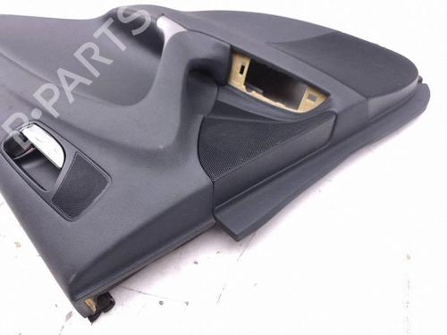 Rear right panel LEXUS IS C (GSE2_) 250 (GSE20) | BP38468801C61 - Image 7