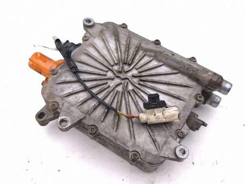 Electronic module BMW 2 Active Tourer (U06) 220i Mild Hybrid | BP37670164M83 - Image 3