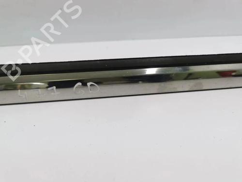 Dørliste CHRYSLER 300C (LX, LE) 3.0 CRD | BP36080686C150 - Image 3