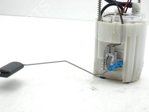 Fuel pump KIA SPORTAGE V (NQ5) 1.6 T-GDI | BP28877444M76 