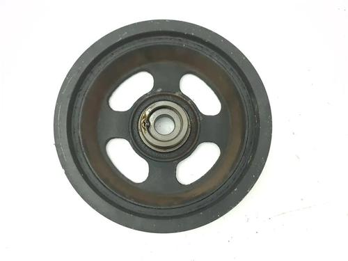 Pulley KIA CEED Sportswagon (CD) 1.4 T-GDI | BP38496088M122 - Image 5
