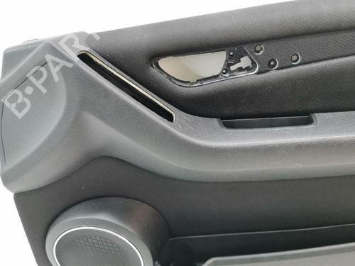 Front right panel MERCEDES-BENZ B-CLASS Sports Tourer (W245) B 180 CDI (245.207) | BP28869790C59 