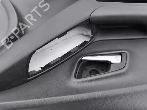 Venstre frontpanel CHEVROLET TRAX 1.4 | BP33670280C58 - Image 5