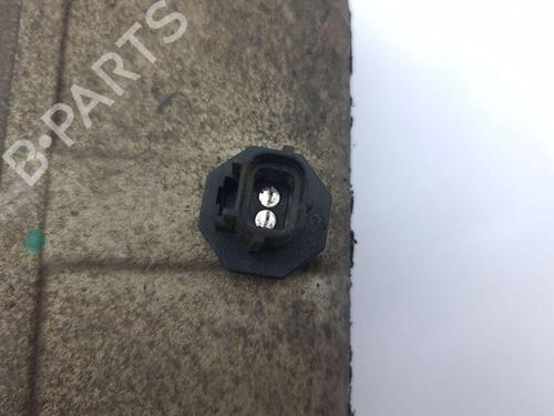 Support JEEP GRAND CHEROKEE IV (WK, WK2) 3.0 CRD V6 4x4 | BP28880021C155 