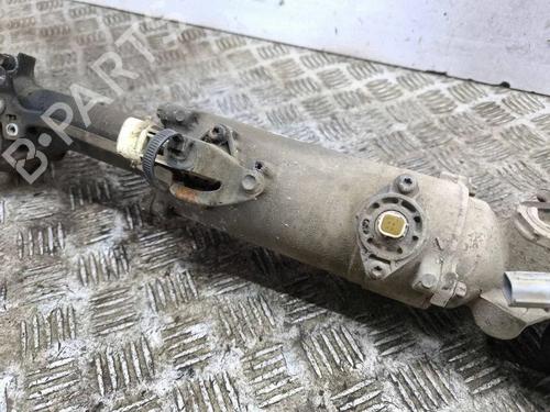 Steering rack LEXUS IS II (_E2_) 220d (ALE20) | BP37643805M22 - Image 8