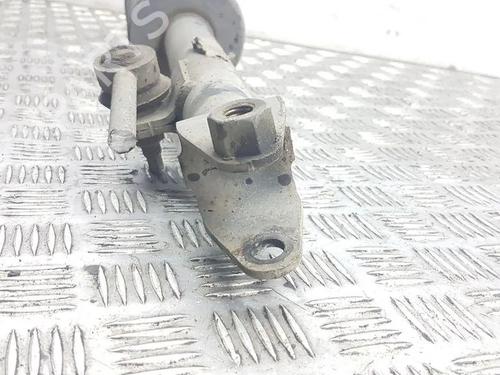 Left front shock absorber CHRYSLER 300C (LX, LE) 5.7 | BP36080904M16 - Image 5