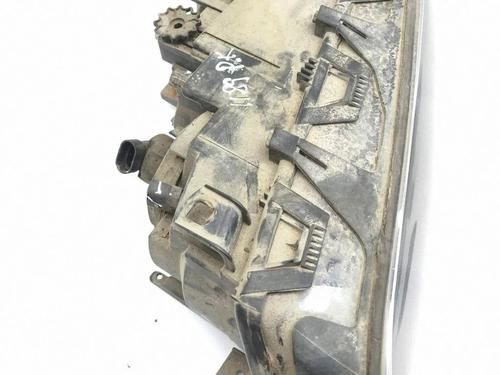 Left headlight BMW 3 Convertible (E46) 330 Cd | BP38248604C28 - Image 12