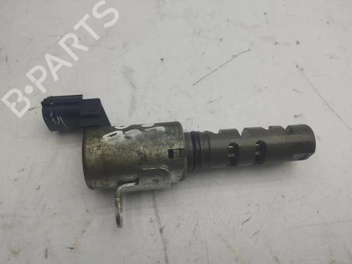 Electronic sensor LEXUS GS (_S19_) 450h (GRS191_, GWS191_) | BP36213675M84 - Image 6