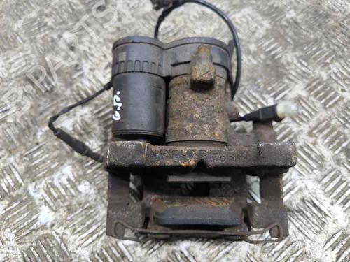 Right rear brake caliper JAGUAR F-PACE (X761) 2.0 TD4 | BP36350647M106 - Image 6