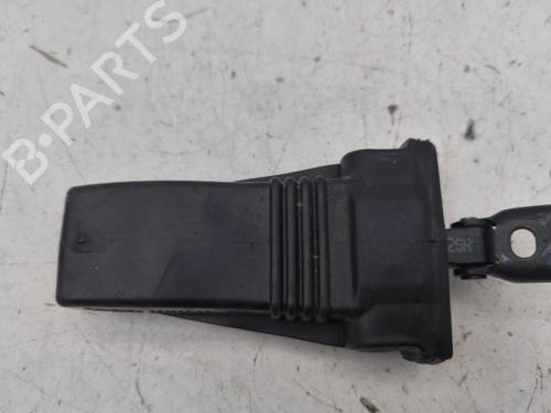 Hinge/Door check strap AUDI A1 Sportback (8XA, 8XF) 1.0 TFSI | BP28900877C146 
