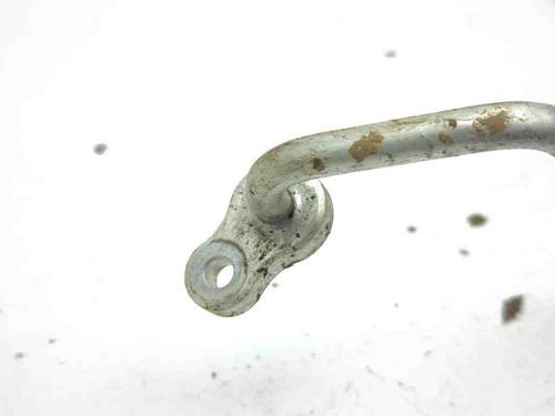 AC pipe KIA NIRO I (DE) E-NIRO | BP28882899M126 