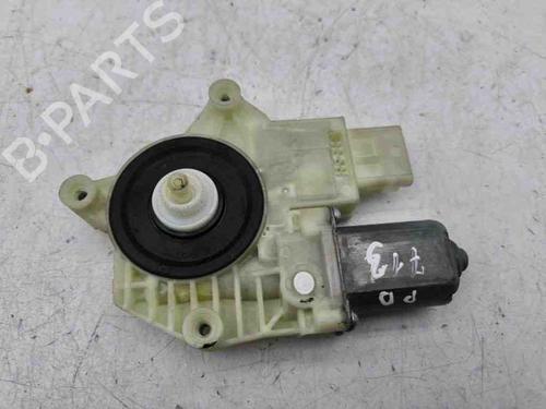 Left front window motor RENAULT CLIO V (B7_) 1.3 TCe 130 (B7MF) | BP28897061E21 