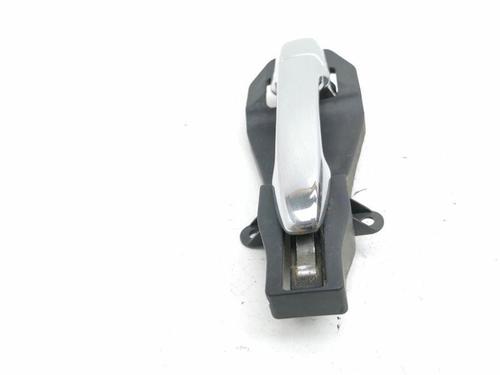 Rear right exterior door handle MAZDA CX-7 (ER) 2.2 MZR-CD AWD (ER10A) | BP28892996C130 