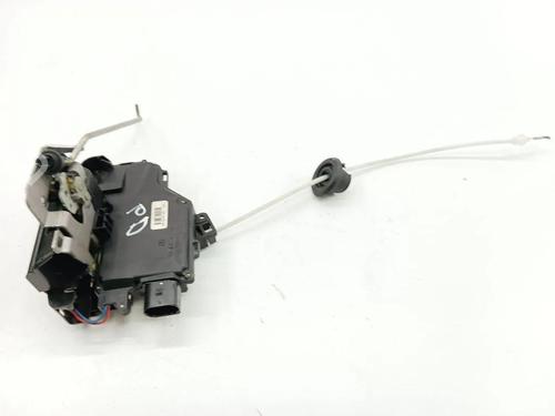 Used Rear right lock Rear right lock 36175028 36175028