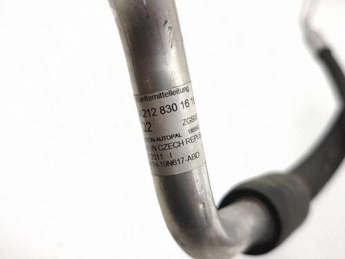 AC pipe MERCEDES-BENZ CLS (C218) CLS 63 AMG (218.374) | BP36905331M126 - Image 7