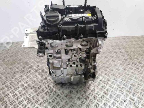 Used Engine MINI MINI (F56) Cooper S (192 hp) 28883843