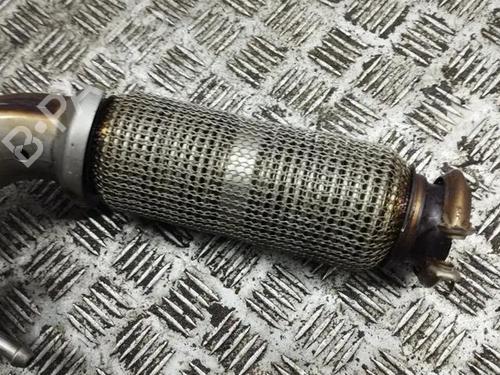 Pipe NISSAN QASHQAI II (J11, J11_) 1.3 DIG-T | BP28856805M125 