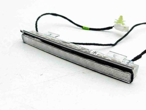 Third brake light MASERATI QUATTROPORTE V 4.2 | BP28906942L11 