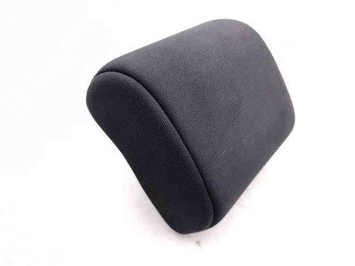 Headrest MITSUBISHI LANCER VIII Sportback (CX_A) 1.8 DI-D (CX9A) | BP29432303I31 