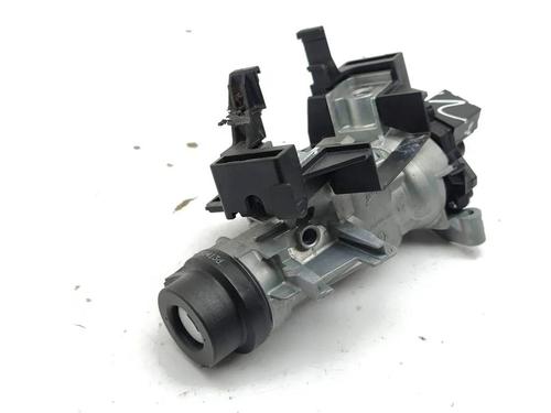 Used Ignition barrel Ignition barrel 33227418 33227418