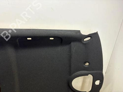 Interior roof MINI MINI (R56) Cooper | BP36199908I12 - Image 6
