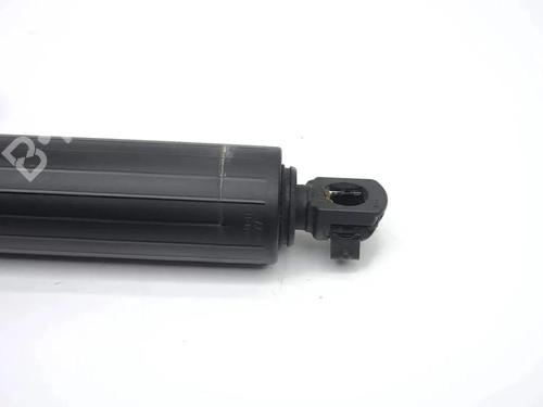Tailgate lift support FORD KUGA II (DM2) 1.6 EcoBoost | BP36191876C138 - Image 4