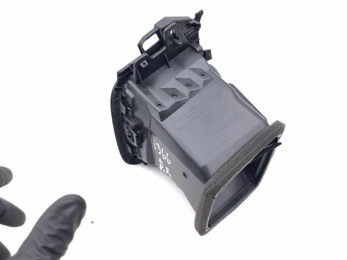 Air vent HONDA CR-V III (RE_) 2.0 i-VTEC 4WD (RE5, RE2) | BP36065954I21 - Image 3