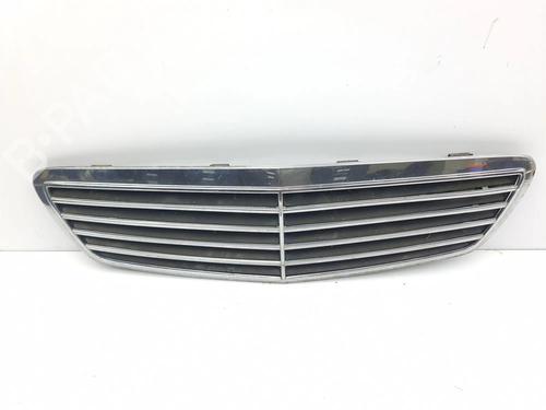 Grill Grill 28872407 28872407
