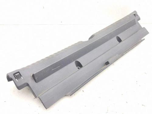 Boot lining AUDI Q4 E-TRON Sportback (F4N) 40 | BP39990569I3 - Image 3